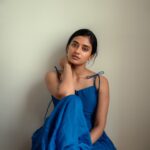 Sushmitha Bhat
