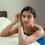 Sushmitha Bhat