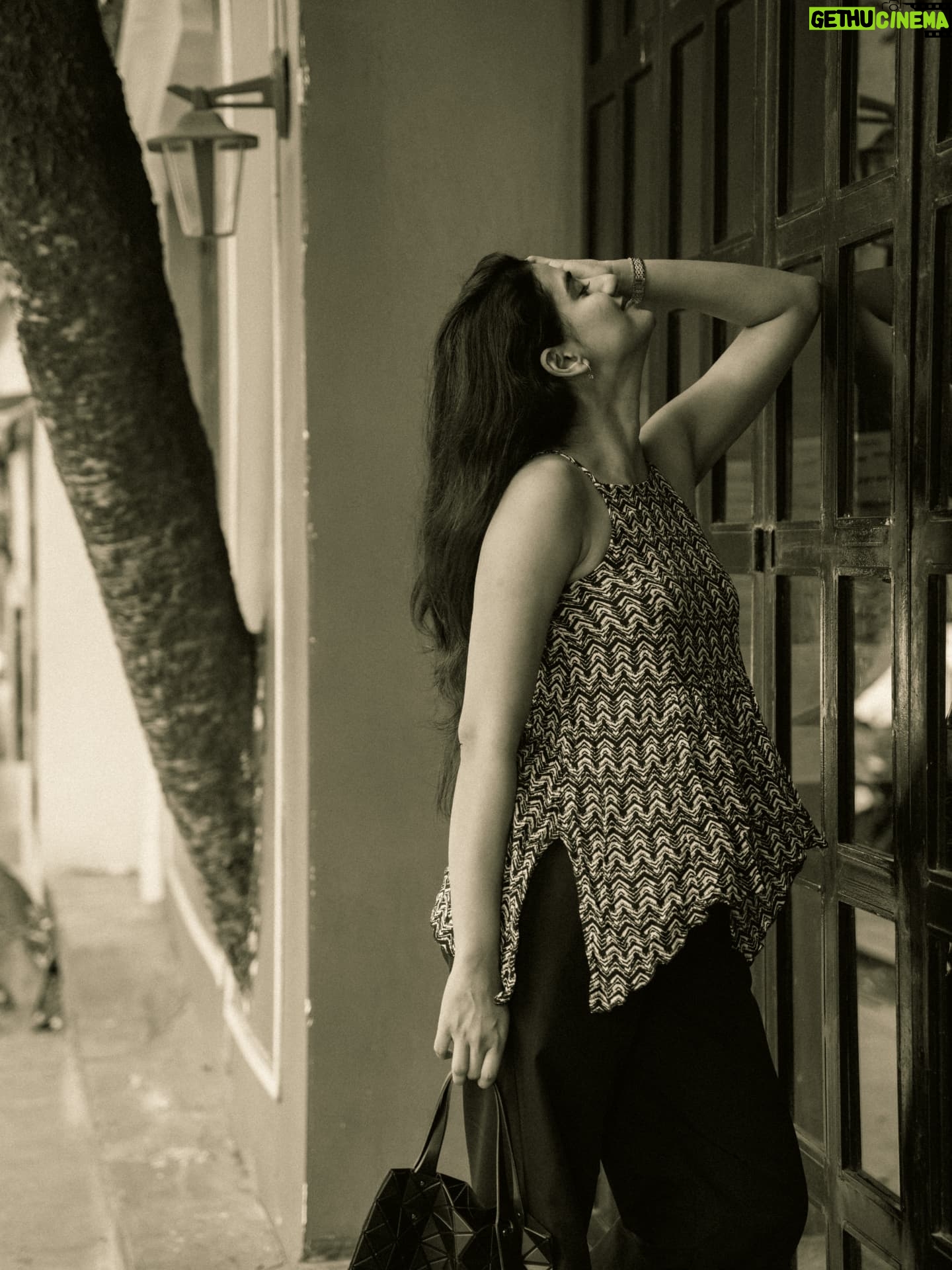 Sushmitha Bhat - 17.7K Likes - ✨🌥️
.
.
.
Inframe : @sush_bhat 
.
.
.

#reelsinstagram #reelkarofeelkaro #instagramreels #instadaily