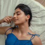 Sushmitha Bhat