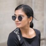 Sushmitha Bhat