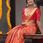 Sushmitha Bhat