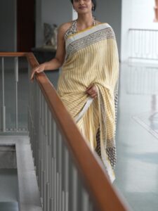 Actress Sushmitha Bhat HD Photos and Wallpapers July 2025