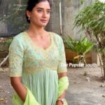 Sushmitha Bhat