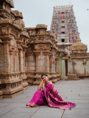 Sushmitha Bhat Instagram - Temple series portraits.
Swipe and let us know which one is you favourite shot.
Few shots from our portrait photography workshop.
—
Muse: @sush_bhat
—
#shootwithhegdearun #createwithsony