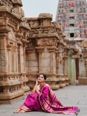 Sushmitha Bhat Instagram - Temple series portraits.
Swipe and let us know which one is you favourite shot.
Few shots from our portrait photography workshop.
—
Muse: @sush_bhat
—
#shootwithhegdearun #createwithsony