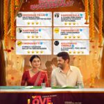 Sushmitha Bhat