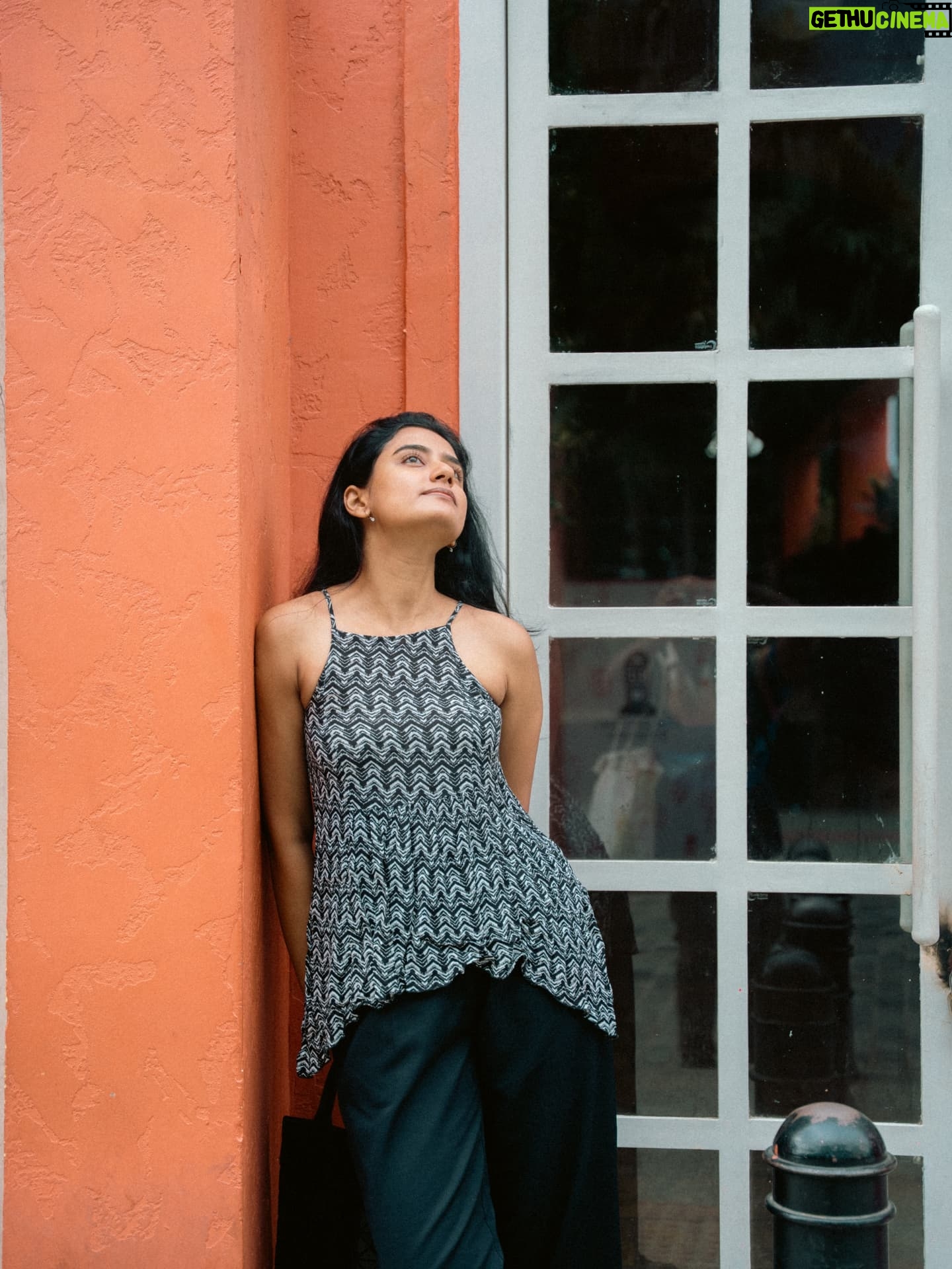 Sushmitha Bhat - 17.7K Likes - ✨🌥️
.
.
.
Inframe : @sush_bhat 
.
.
.

#reelsinstagram #reelkarofeelkaro #instagramreels #instadaily
