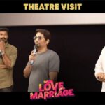 Sushmitha Bhat