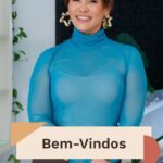 Suzana Alves