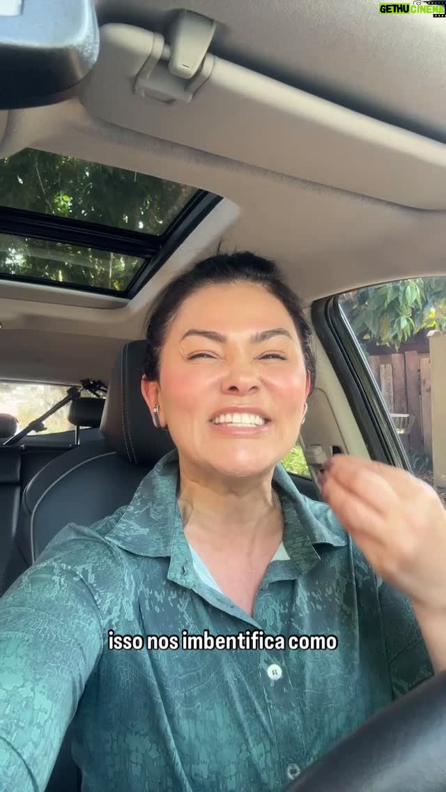 Suzana Alves - 2.7K Likes - 📖 “Deus resiste aos soberbos, mas dá graça aos humildes.” (Tiago 4:6)