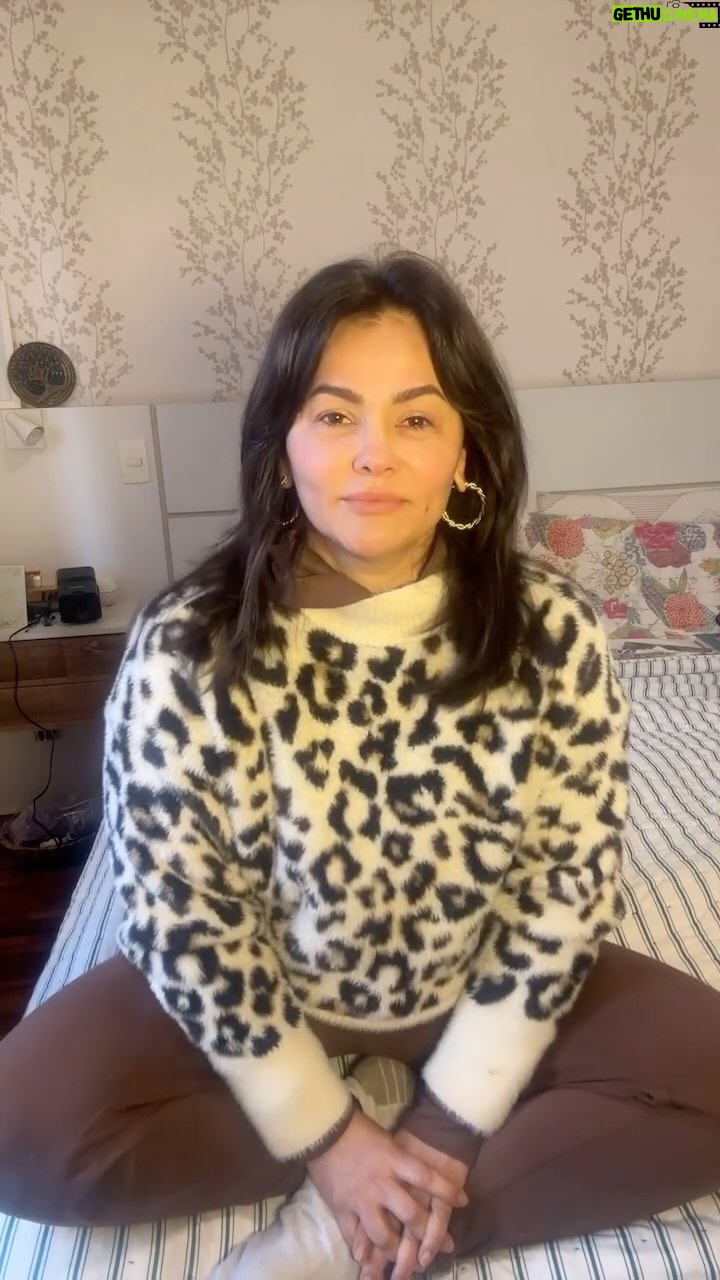 Suzana Alves - 3.5K Likes - Valorize o presente 
Valorize a presença 
Valorize a caminhada!!!
Feliz dia dos papais!!! 🙏🏼🩵🌎
