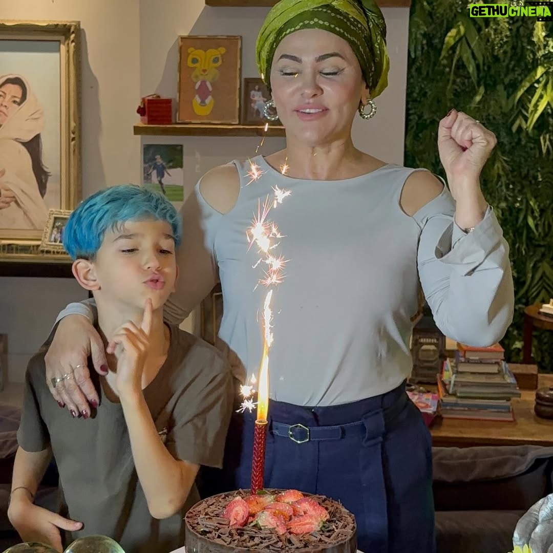 Suzana Alves - 5.4K Likes - Memórias de amor, vida! Obrigada Senhor!!!! ❤️🙌🏼03/08/25