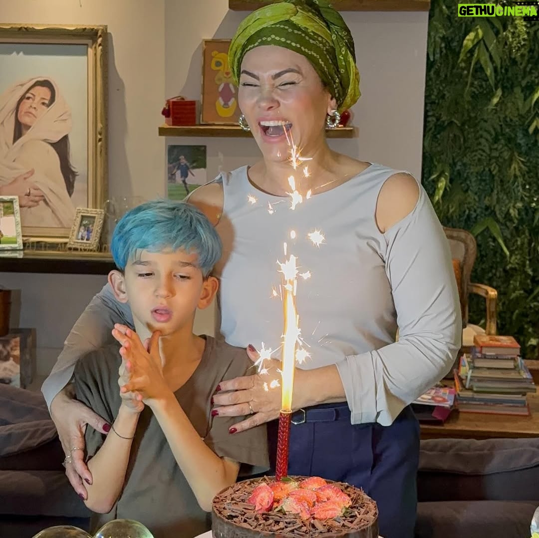 Suzana Alves - 5.4K Likes - Memórias de amor, vida! Obrigada Senhor!!!! ❤️🙌🏼03/08/25