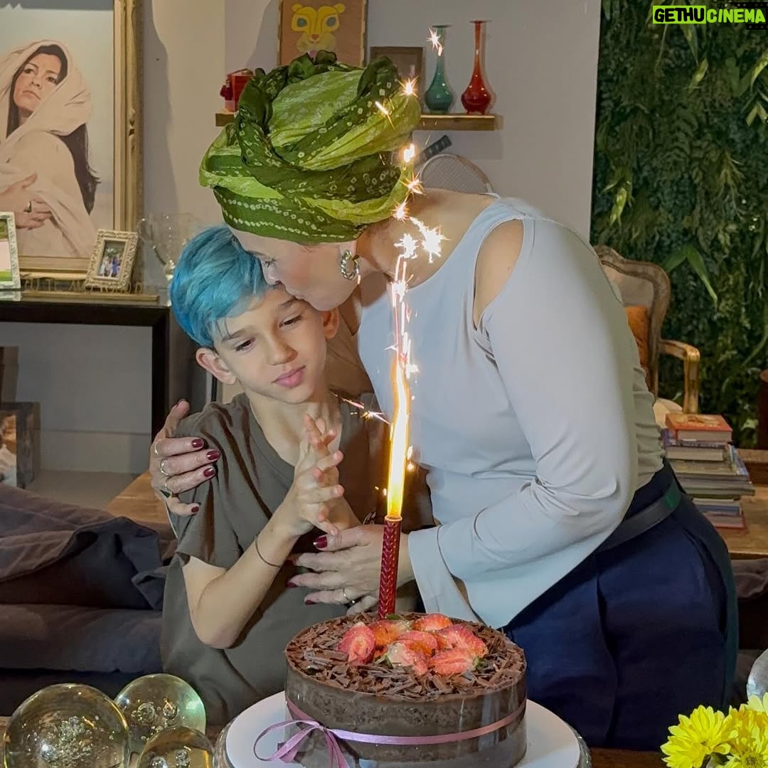 Suzana Alves - 5.4K Likes - Memórias de amor, vida! Obrigada Senhor!!!! ❤️🙌🏼03/08/25