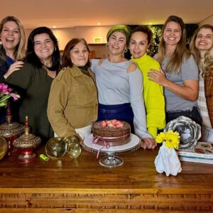 Suzana Alves Instagram - Memórias de amor, vida! Obrigada Senhor!!!! ā¤ļøšš¼03/08/25