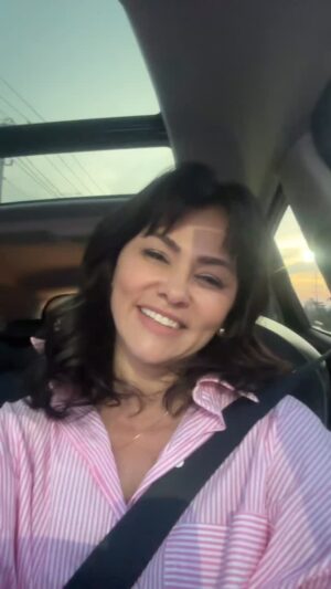 Suzana Alves Instagram - š¤ VocĆŖ jĆ” passou por isso?
š¤ JĆ” ouviu falar em lipedema?
š¤ Compartilha sua experiĆŖncia aqui nos comentĆ”rios.
Juntas podemos aprender, nos fortalecer e encontrar caminhos de cura. š
#MulheresQueApoiamMulheres #SaĆŗdeFeminina #Lipedema #Autocuidado #CorpoMenteEspĆrito #ForƧaFeminina #PrĆ©Menopausa #JuntasSomosMaisFortes