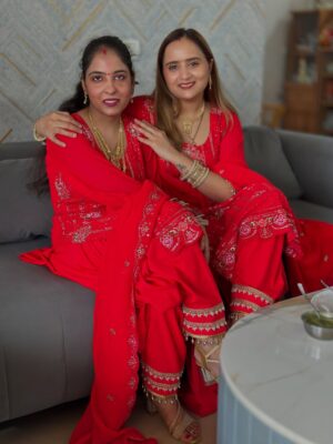 Swamit Badesra Instagram - Suit by @rana_collection_no.1
Whtsp-8816994737