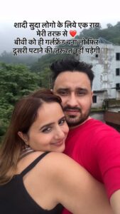 Actress Swamit Badesra HD Photos and Wallpapers August 2025