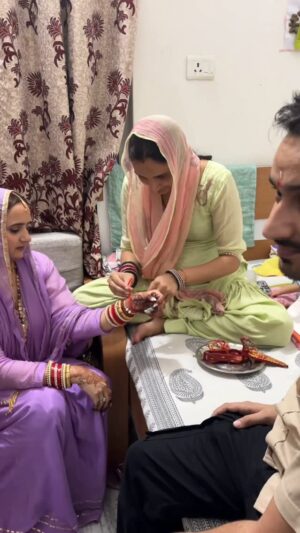 Swamit Badesra Instagram - Happy Raksha Bandhan To All