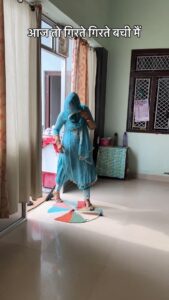 Actress Swamit Badesra HD Photos and Wallpapers September 2025