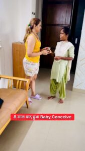 Swamit Badesra Top 100 Instagram Photos and Posts