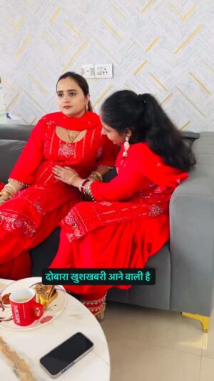 Swamit Badesra Instagram - @ayumcure