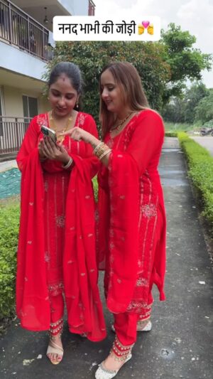 Swamit Badesra Instagram - Suit by @rana_collection_no.1
Whtsp-8816994737