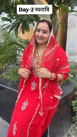 Swamit Badesra Instagram - Suit by @rana_collection_no.1
Whtsp-8816994737
Price-1950