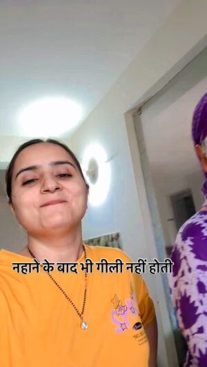 Swamit Badesra Instagram - बताओ बताओ ?