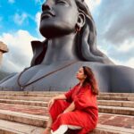 Swasti Mehul Jain