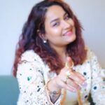 Swasti Mehul Jain