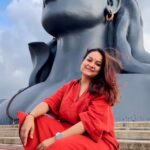 Swasti Mehul Jain