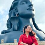 Swasti Mehul Jain