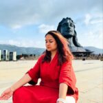 Swasti Mehul Jain