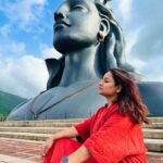 Swasti Mehul Jain