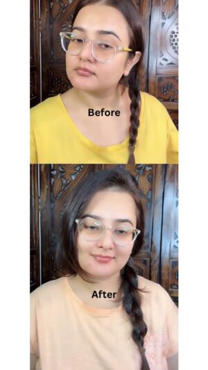 Swati Bhambra Instagram - Type "Link" to get Purchase links of all products direct in ur inbox or Share this reel with me to get direct links in ur inbox.
@discover.pilgrim