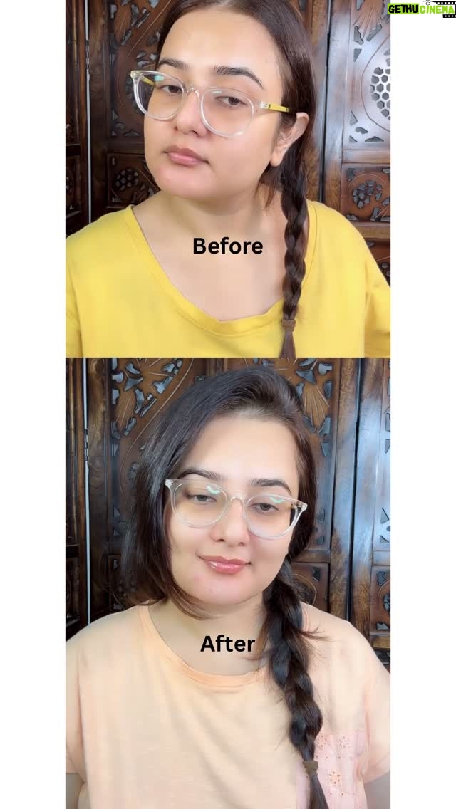 Swati Bhambra - 8.5K Likes - Type "Link" to get Purchase links of all products direct in ur inbox or Share this reel with me to get direct links in ur inbox.
@discover.pilgrim