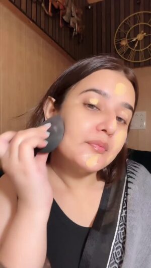 Swati Bhambra Instagram - Type "Link" to get Purchase links of all products direct in ur inbox or Share this reel with me to get direct links in ur inbox.