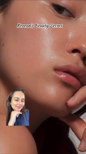 Swati Bhambra Instagram - Type "Link" to get Purchase links of all products direct in ur inbox or Share this reel with me to get direct links in ur inbox.
@discover.pilgrim