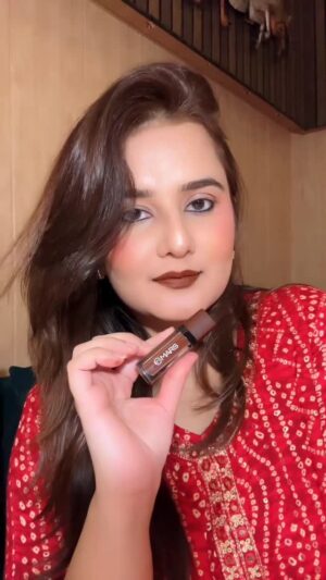 Swati Bhambra Instagram - Type "Link" to get Purchase links of all products direct in ur inbox or Share this reel with me to get direct links in ur inbox.
Amazon Great Indian Festival Sale is LIVE! ✨
Don’t miss out – grab your favourite picks now before they’re gone! 💃🛍️
🛒 Get 50%–80% OFF on 1500 top brands & 3 lakh styles across fashion & beauty.
It’s time to shop, style & shine this festive season! 🌸✨
#AmazonGreatIndianFestival #AmazonFashion #AmazonBeauty #getstyledwithamazon #TyohaarNayiKhushiyonKa #ad #collab
@amazondotin
@amazonfashionin