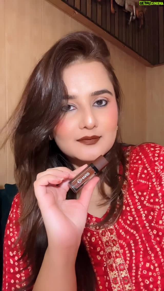 Swati Bhambra - 1K Likes - Type "Link" to get Purchase links of all products direct in ur inbox or Share this reel with me to get direct links in ur inbox.
Amazon Great Indian Festival Sale is LIVE! ✨
Don’t miss out – grab your favourite picks now before they’re gone! 💃🛍️

🛒 Get 50%–80% OFF on 1500  top brands & 3 lakh  styles across fashion & beauty.
It’s time to shop, style & shine this festive season! 🌸✨

#AmazonGreatIndianFestival #AmazonFashion #AmazonBeauty #getstyledwithamazon #TyohaarNayiKhushiyonKa #ad #collab

@amazondotin
@amazonfashionin