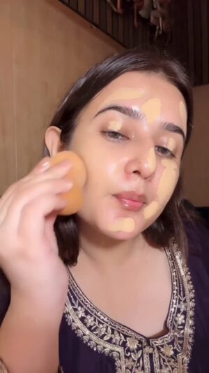 Swati Bhambra Instagram - Type "Link" to get Purchase links of all products direct in ur inbox or Share this reel with me to get direct links in ur inbox.
@myntra