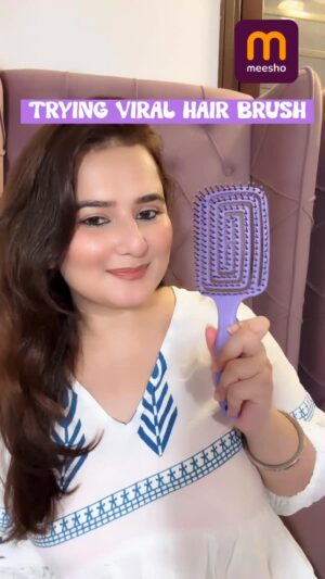 Swati Bhambra Instagram - Type "Link" to get Purchase links of all products direct in ur inbox or Share this reel with me to get direct links in ur inbox.
@meeshoapp
@meeshocreatorclub