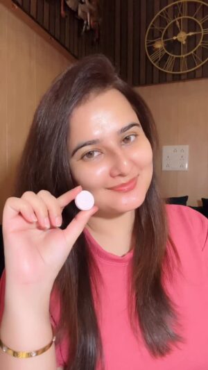 Swati Bhambra Instagram - Type "Link" to get Purchase links of all products direct in ur inbox or Share this reel with me to get direct links in ur inbox.
@myplixlife