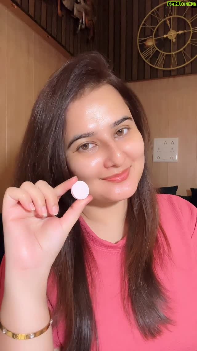 Most liked Instagram photo of Swati Bhambra