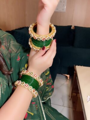 Swati Bhambra Instagram -