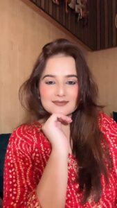 Actress Swati Bhambra HD Photos and Wallpapers September 2025