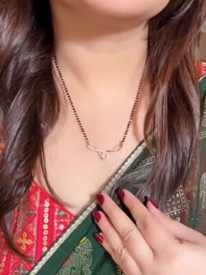 Swati Bhambra Instagram -