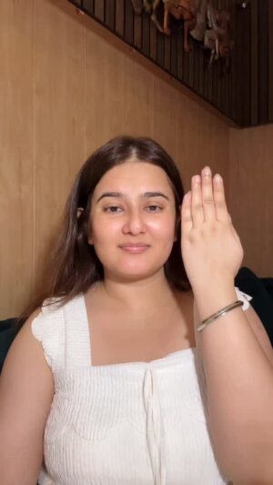 Swati Bhambra Instagram - Type "Link" to get Purchase links of all products direct in ur inbox or Share this reel with me to get direct links in ur inbox.
@discover.pilgrim